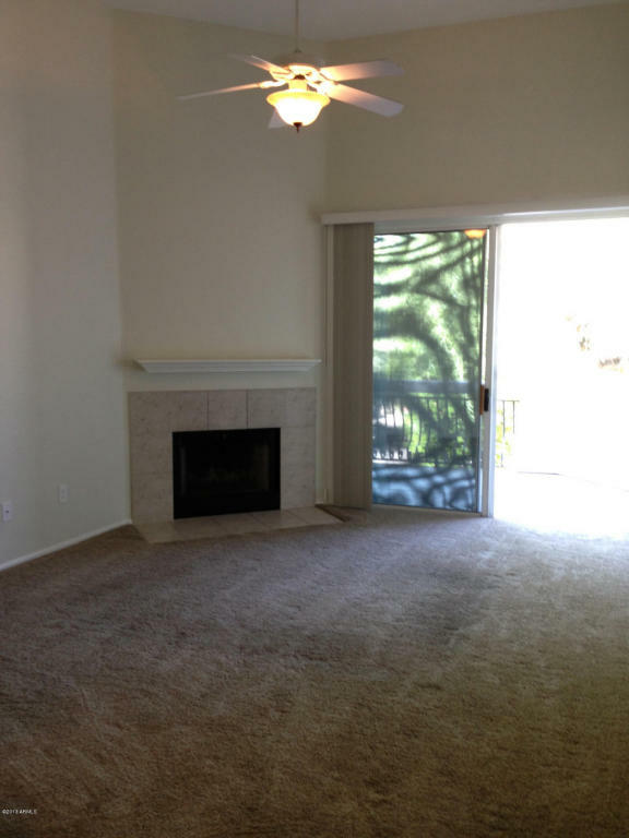 Property Photo:  1747 E Northern Avenue 209  AZ 85020 