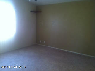 Property Photo: 3844 S Ivy Court AZ 85248