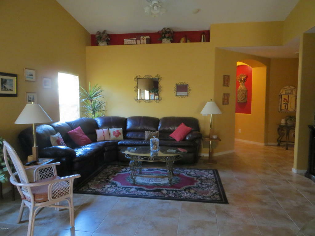 Property Photo:  2101 S Meridian Road 132  AZ 85120 