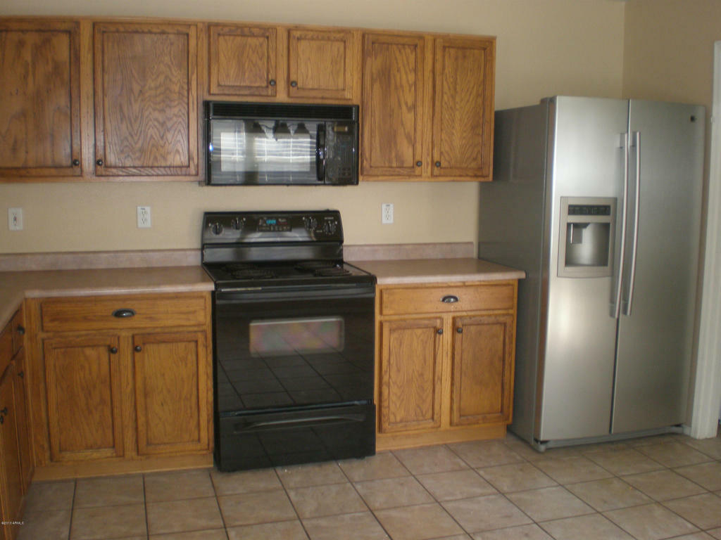 Property Photo:  2353 E Peach Tree Drive  AZ 85249 