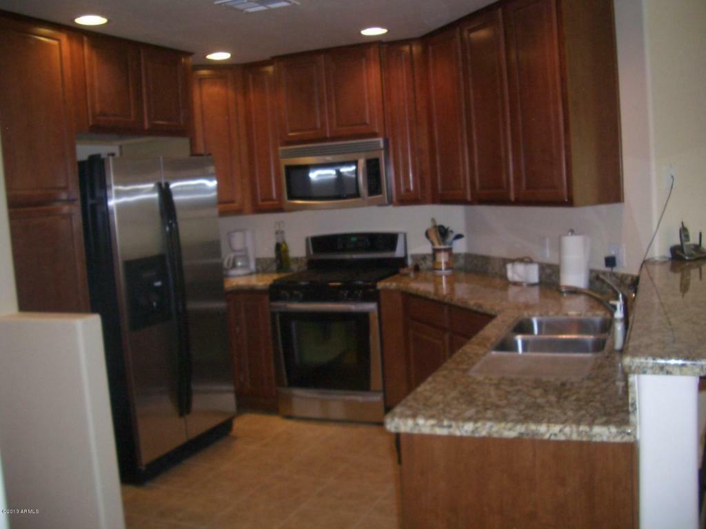 Property Photo:  5450 E Deer Valley Drive 3220  AZ 85054 