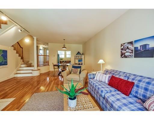 Property Photo: 13 Rivers Edge Rd 13 MA 02045
