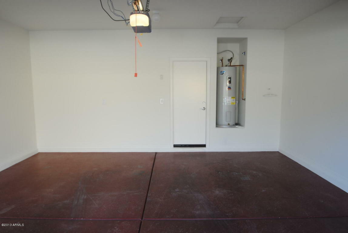 Property Photo:  2538 S Portland Avenue  AZ 85295 