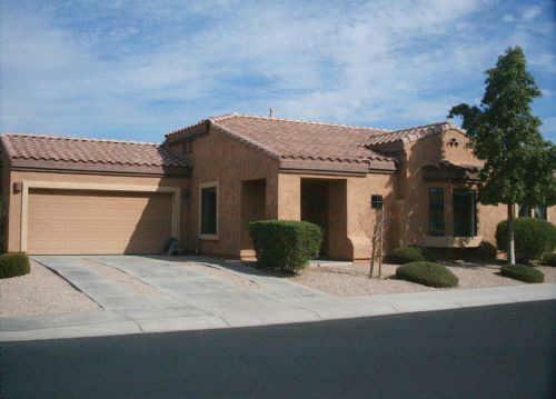 Property Photo:  3036 E Fremont Road  AZ 85042 