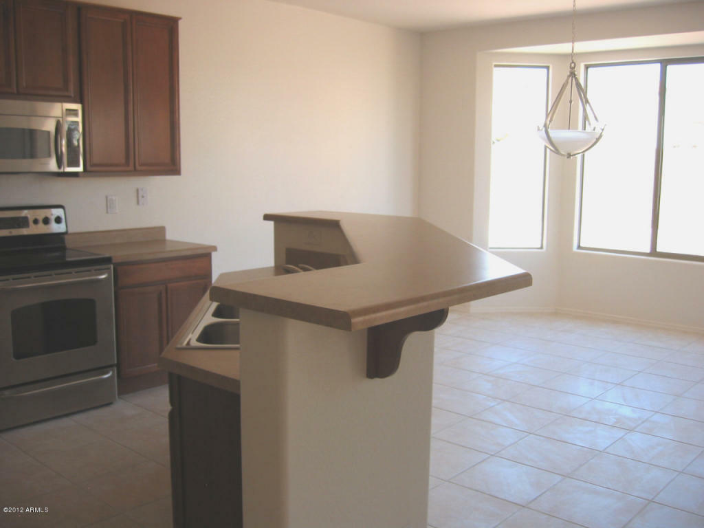 Property Photo:  3324 E Blue Ridge Way  AZ 85298 