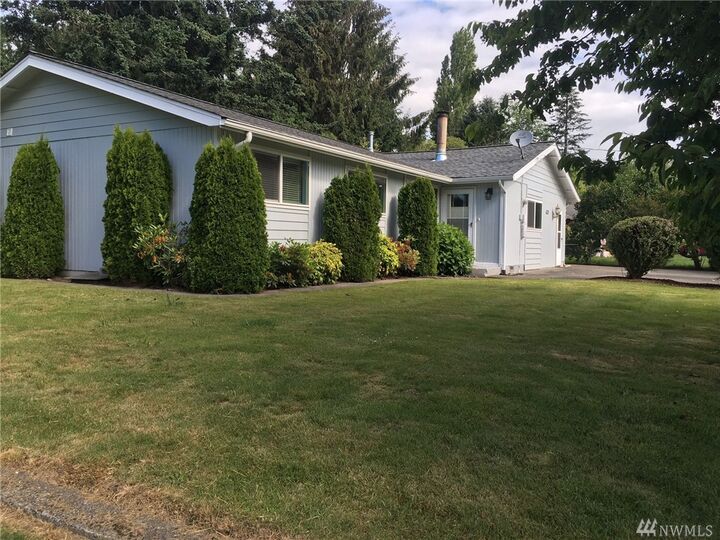 6125 Malloy Ave  Ferndale WA 98248 photo