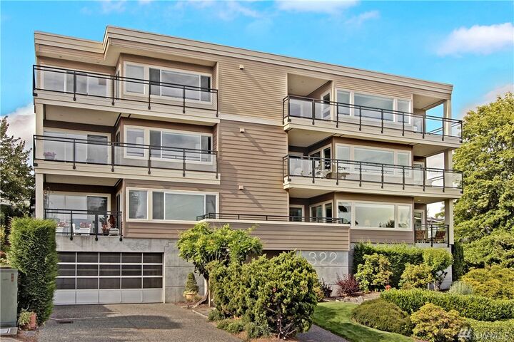 322 5th Ave 101  Kirkland WA 98033 photo