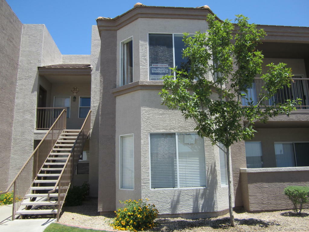 Property Photo:  17017 N 12th Street 2011  AZ 85022 