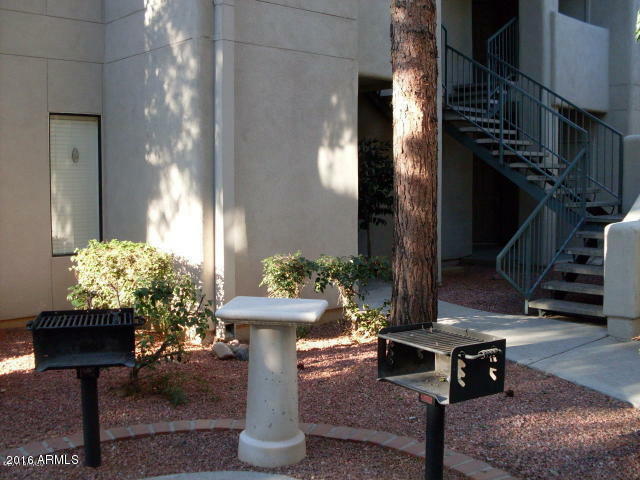 Property Photo:  750 E Northern Avenue 2146  AZ 85020 