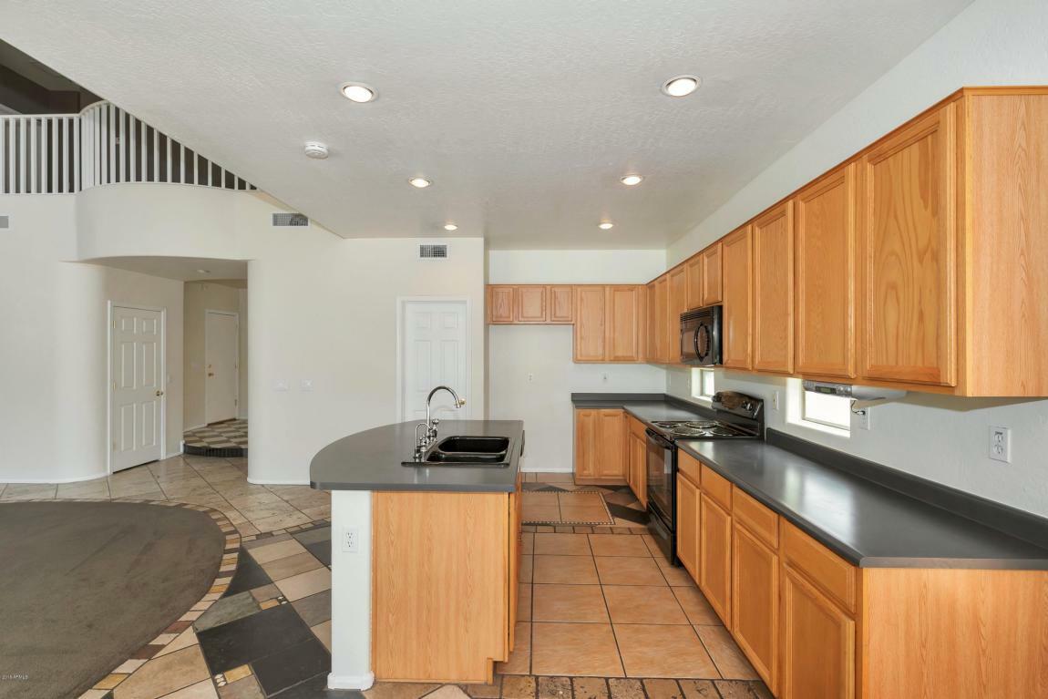 Property Photo:  10405 E Jerome Avenue  AZ 85209 