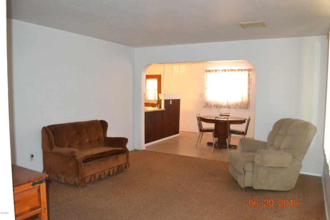 Property Photo:  8825 N 31st Avenue  AZ 85051 