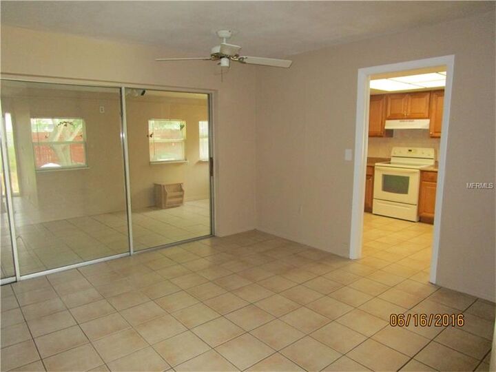 Property Photo: 2142 Scotland Drive FL 33763