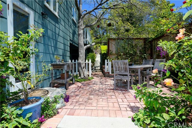 Property Photo:  1659 Santa Cruz Street  CA 92651 