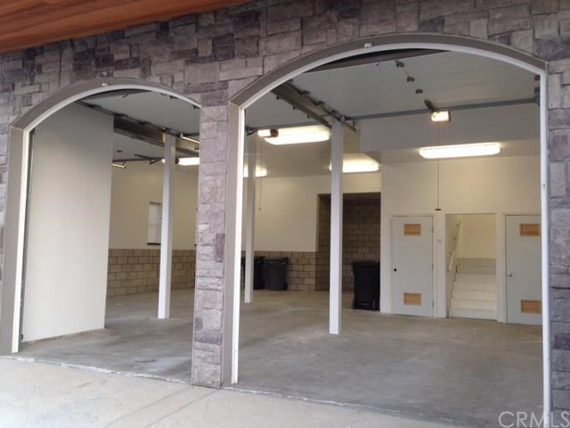 Property Photo: 31447 Emperor Drive CA 92587