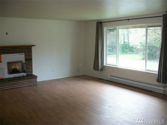 Property Photo:  1115 Andrew Sater Rd  WA 98208 