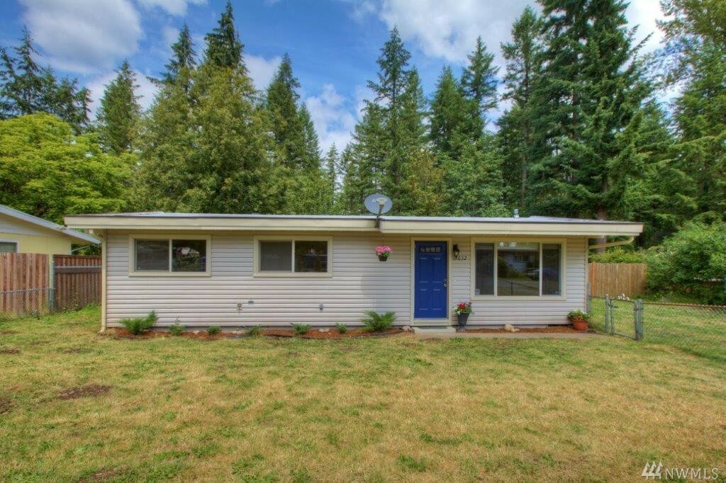 Property Photo:  17632 SE 332nd Place  WA 98092 