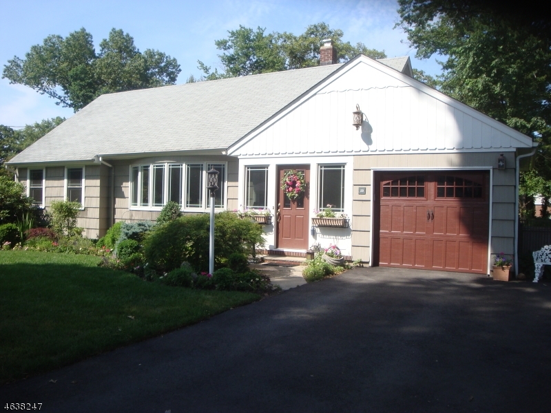 Property Photo:  29 Godwin Dr  NJ 07481 