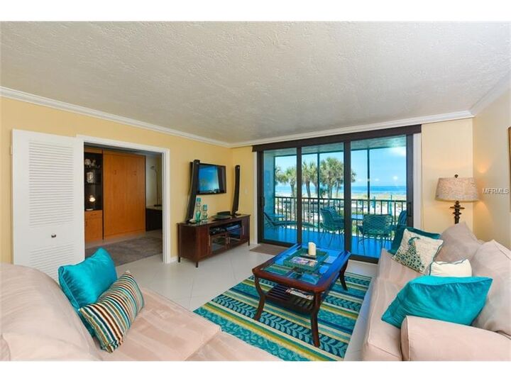 Property Photo: 2045 Gulf Of Mexico Drive M1-109 FL 34228