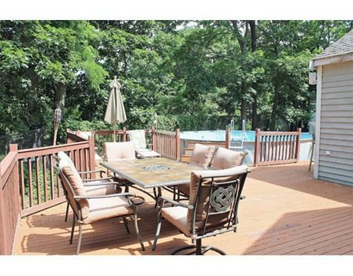 Property Photo: 65 Fourth Ave MA 02188
