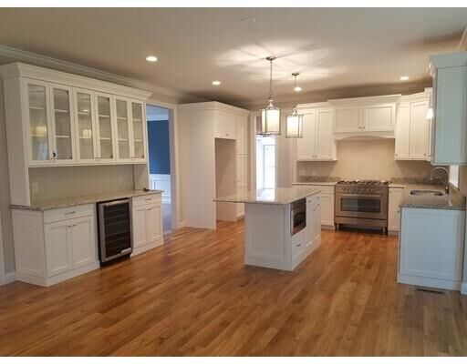 Property Photo:  426 Sawyerhill Rd  MA 01503 