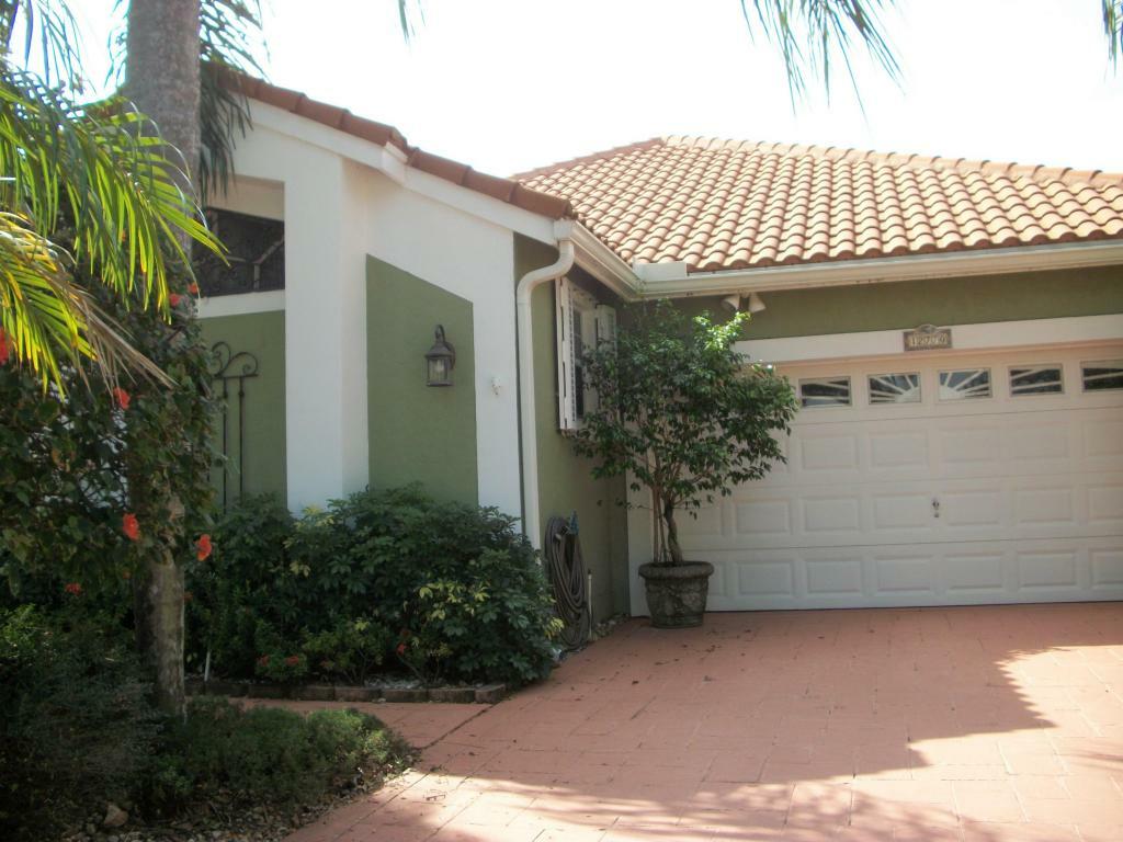 Property Photo:  12770 Oak Knoll Drive  FL 33418 