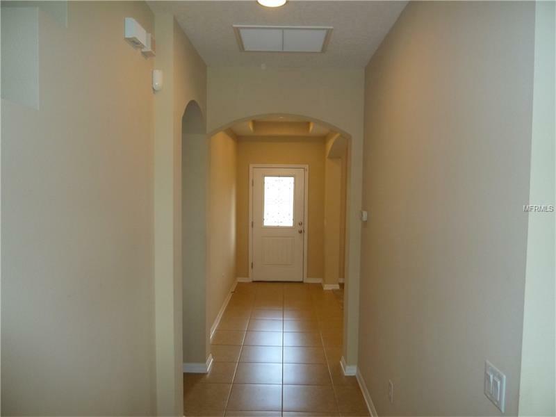 Property Photo:  4212 Windcrest Drive  FL 33544 