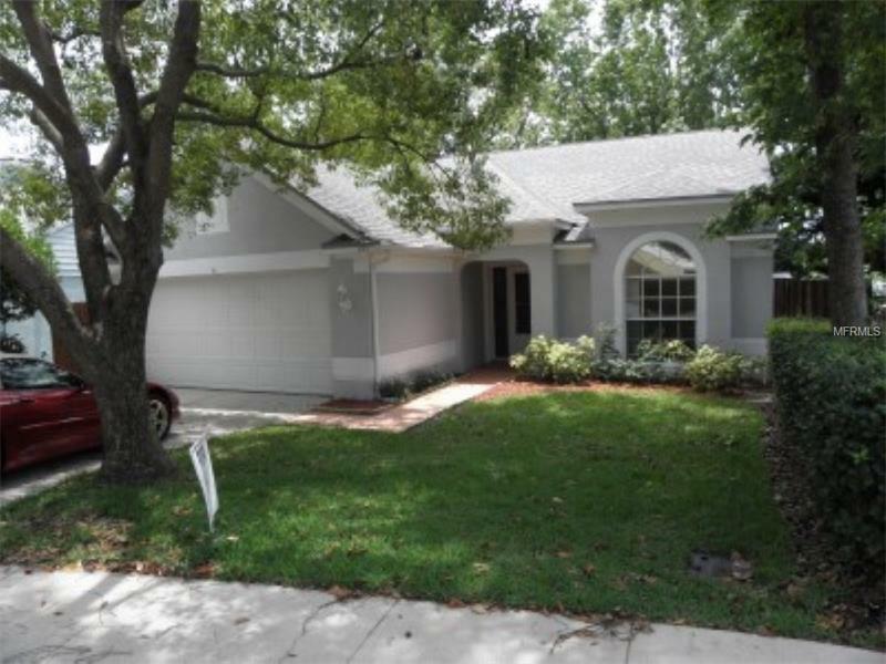 Property Photo:  205 Oak Park Place  FL 32707 