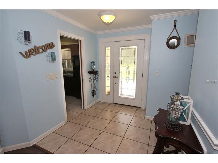 Property Photo:  806 Camelia Drive  FL 33770 