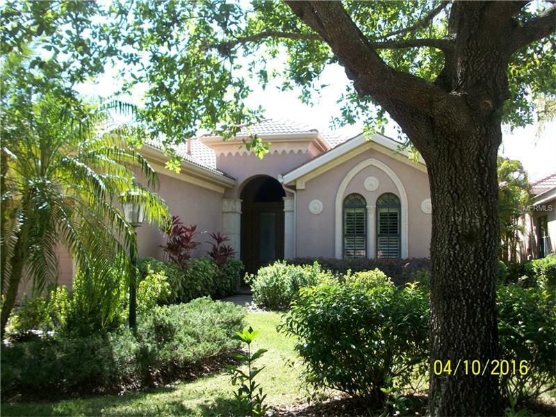 Property Photo:  7404 Riviera Cove  FL 34202 