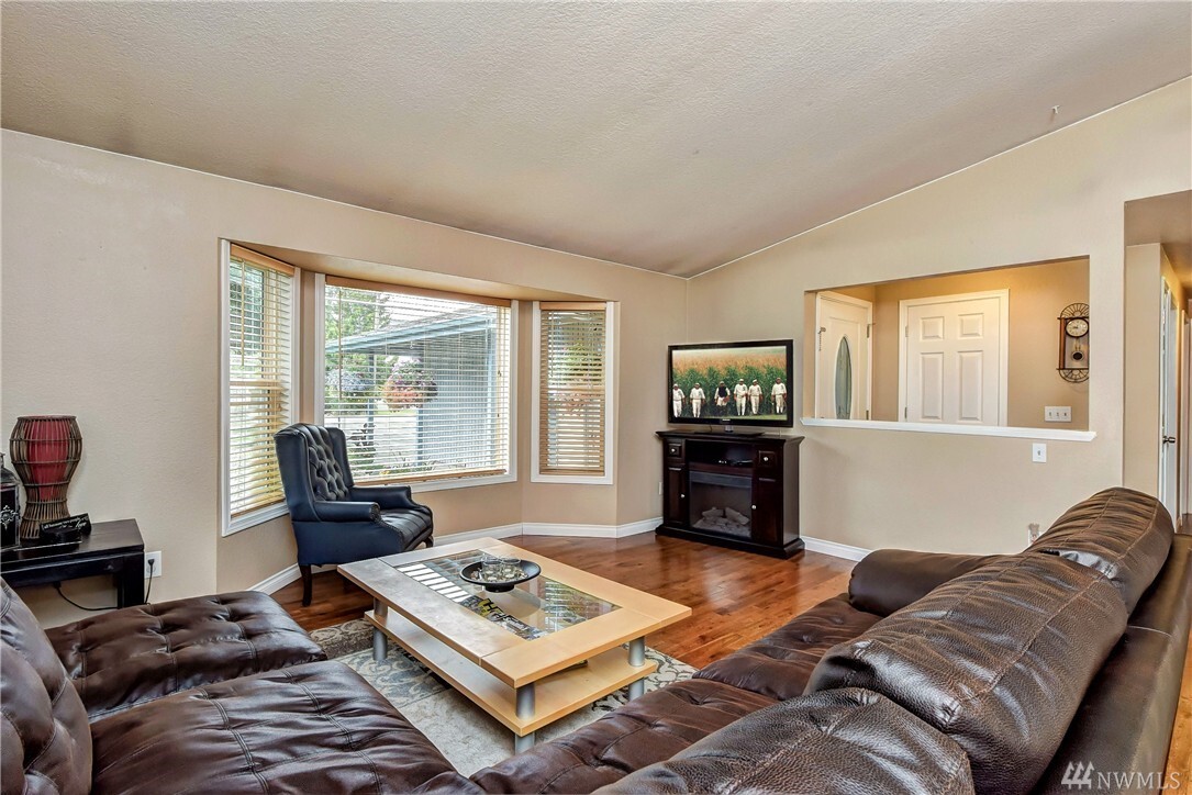 Property Photo: 2002 Adams Avenue WA 98203