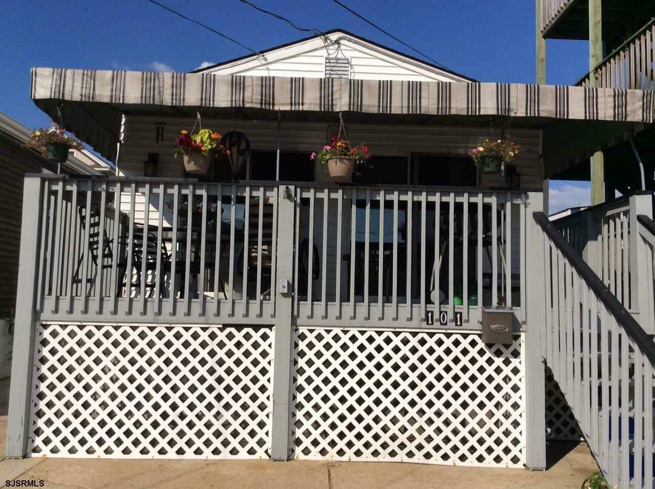 Property Photo:  101 N Suffolk Ave Ave  NJ 08406 