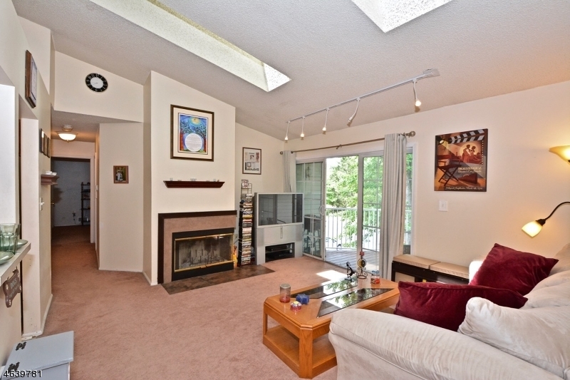 Property Photo: 47 Rachel Ct NJ 08823