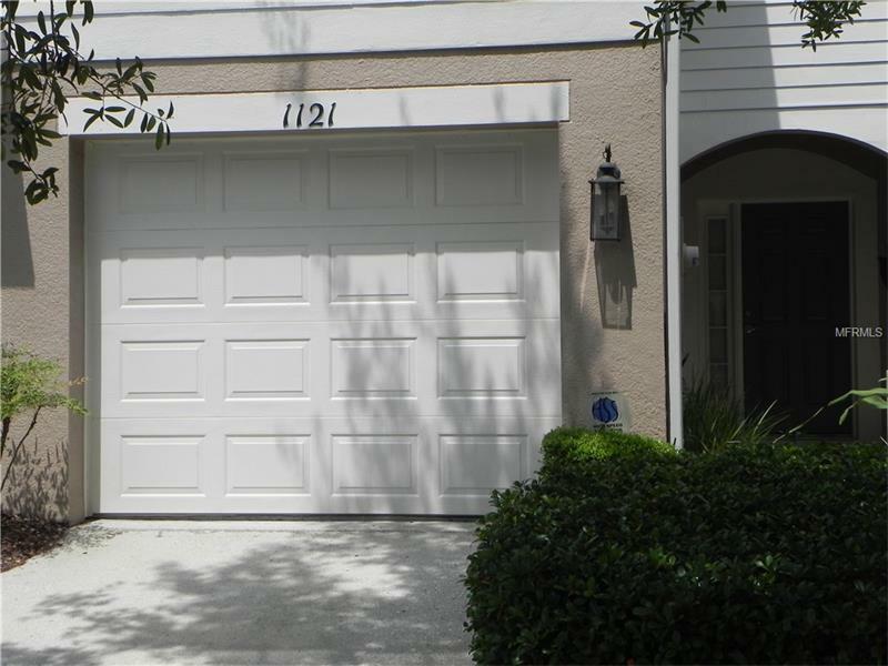 Property Photo:  1121 Washburn Court 1121  FL 32771 