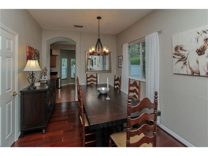 Property Photo:  19334 Sea Mist Lane  FL 33558 