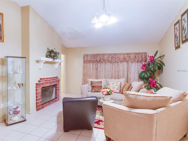 Property Photo:  3012 Danforth Drive  FL 32818 