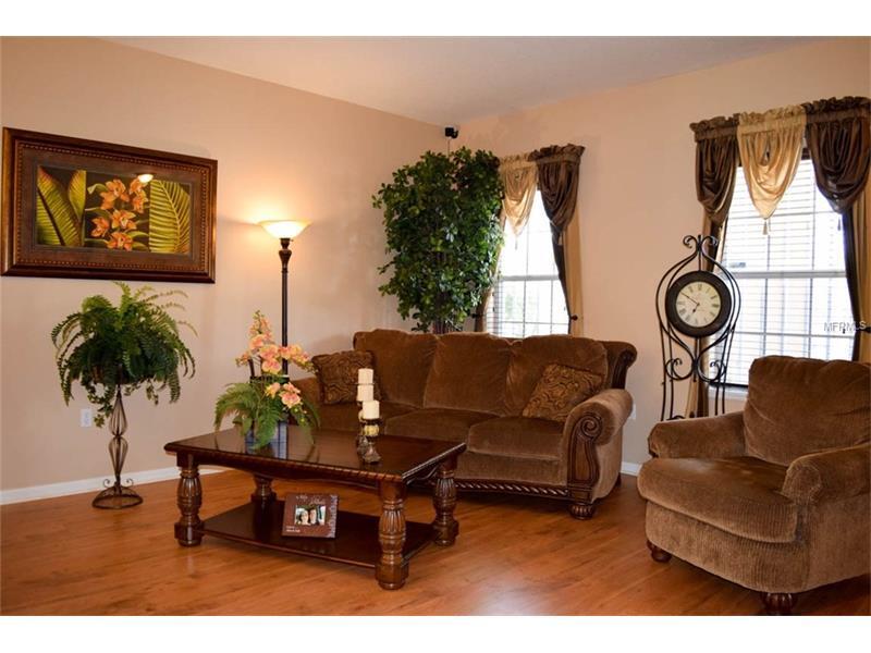 Property Photo:  1670 Rosedowne Way  FL 32703 
