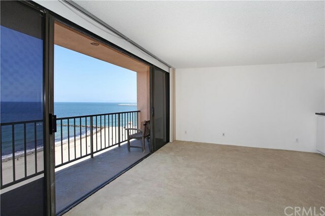Property Photo:  721 Esplanade 605  CA 90277 