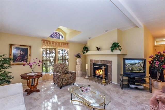Property Photo: 51320 Hernley Road CA 92536