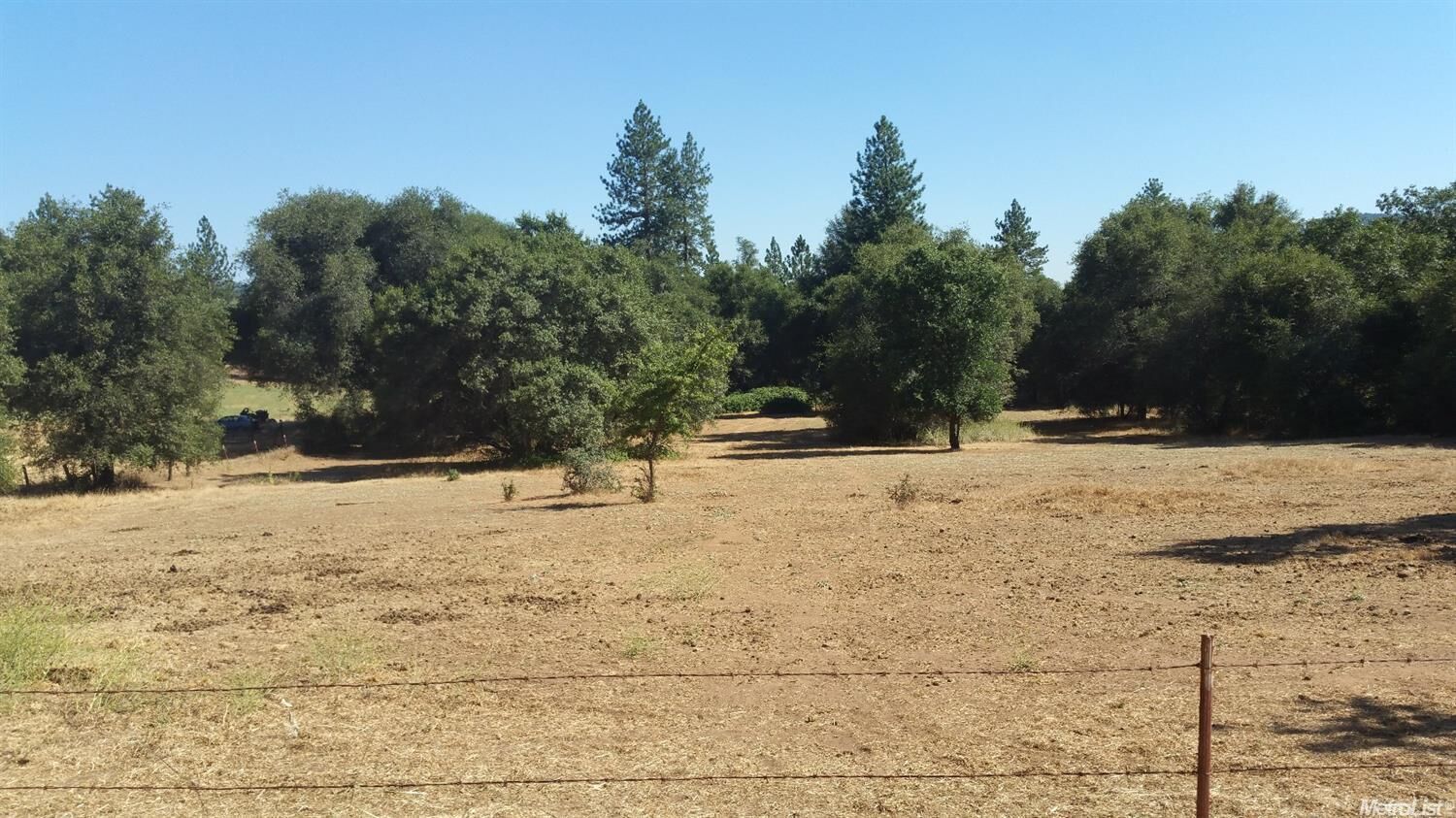 Property Photo:  22 Milligan  CA 95914 