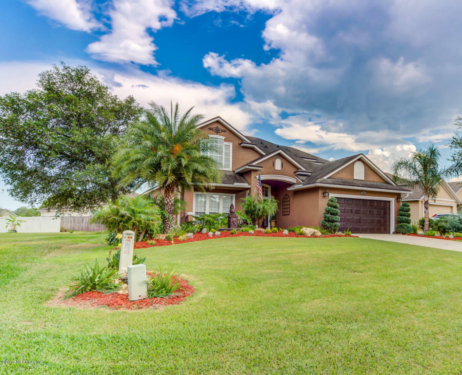 Property Photo:  3261 Horseshoe Trail Drive  FL  