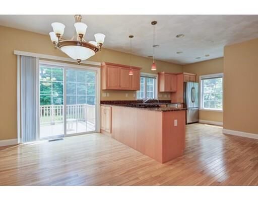 Property Photo:  7 Brooksbie Road 4  MA 01730 