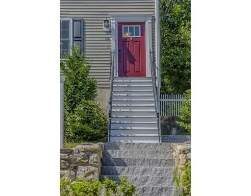 Property Photo:  15 Clelland Road  MA 02421 