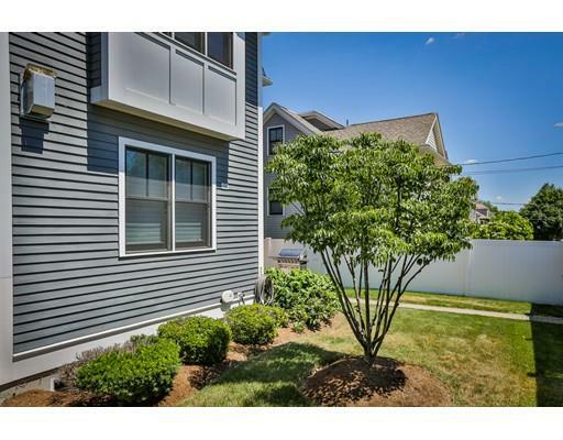 Property Photo:  111 Watertown St 111  MA 02472 