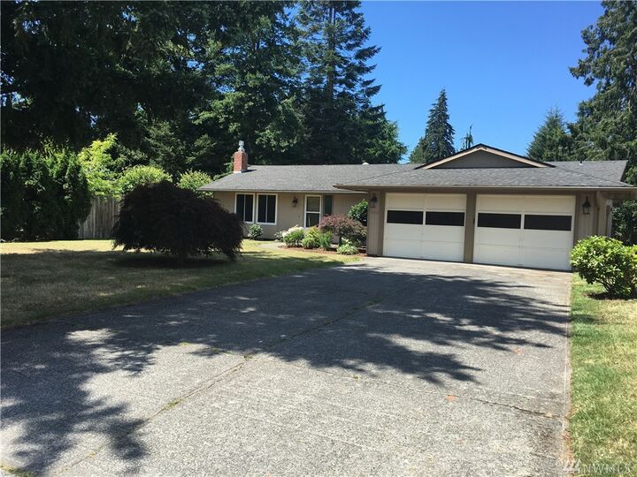 8604 45th Dr NE  Marysville WA 98270 photo