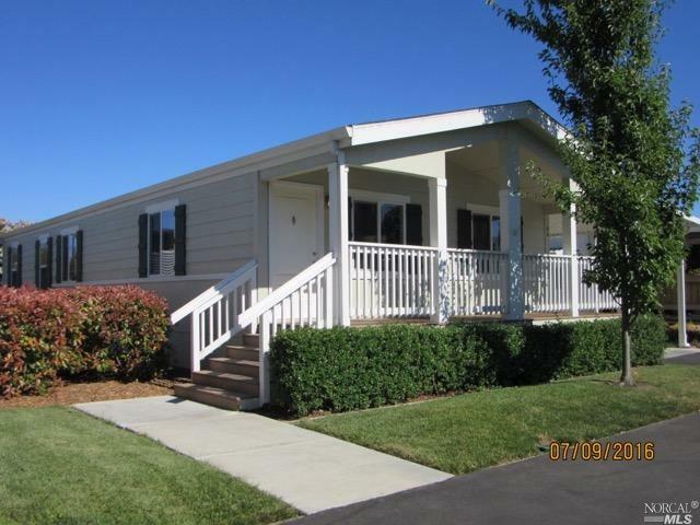 Property Photo:  90 Candlewood Drive  CA 94954 