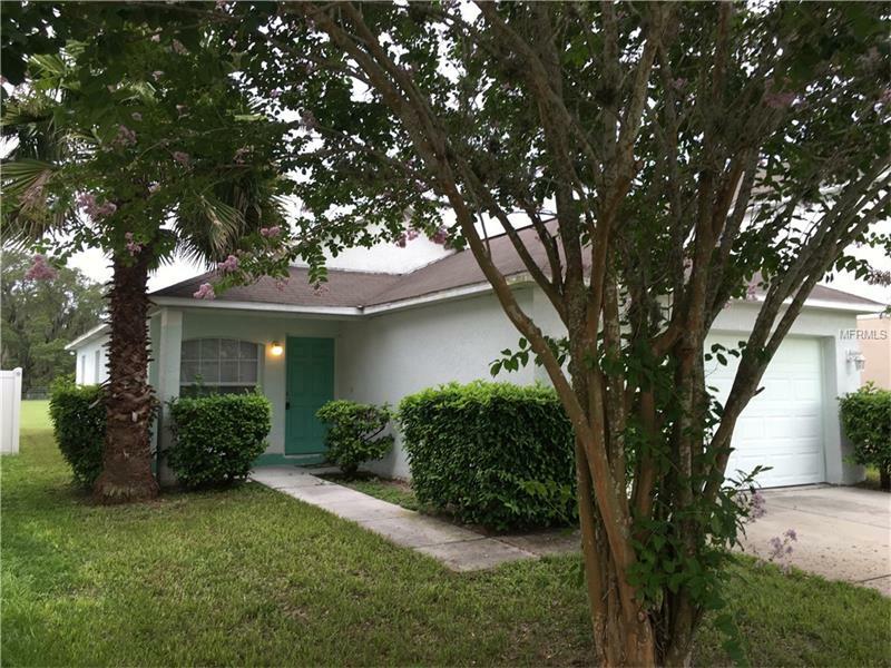 Property Photo:  10338 River Bream Drive  FL 33569 