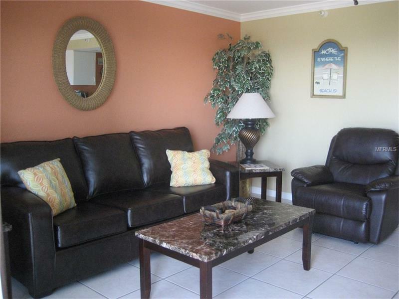 Property Photo:  11360 Gulf Boulevard 304  FL 33706 