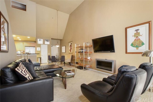 Property Photo: 35 Linden Avenue 507 CA 90802