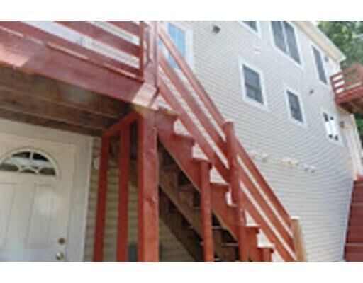 Property Photo: 44 Market A MA 02139