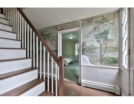 Property Photo:  13 School Ave  MA 01730 